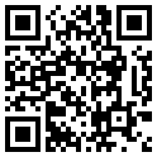 热血三国无双手游热门版下载-热血三国无双2025官网新版本下载