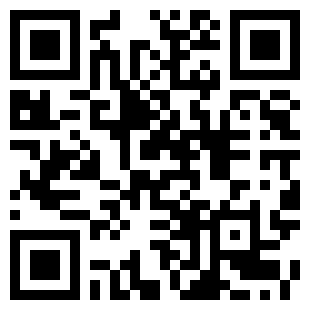 群英之战手游热门版下载-群英之战2025官网新版本下载