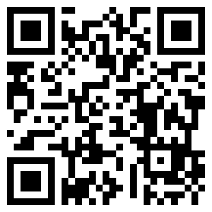 群英打三国手游热门版下载-群英打三国2025官网新版本下载