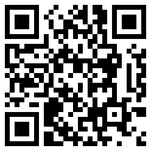 群英打三国手游热门版下载-群英打三国2025官网新版本下载