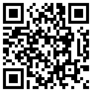 全战天下手游热门版下载-全战天下2025官网新版本下载