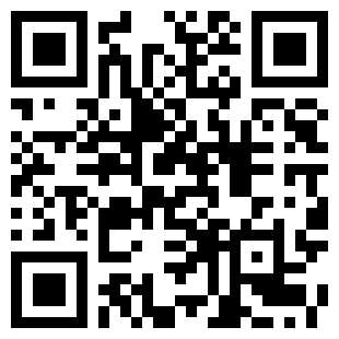 权御之战手游热门版下载-权御之战2025官网新版本下载