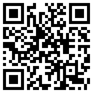 权御三国手游热门版下载-权御三国2025官网新版本下载