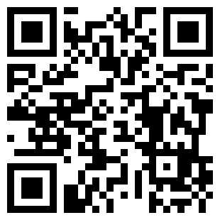 骑战三国手游热门版下载-骑战三国2025官网新版本下载