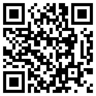 骑战三国手游热门版下载-骑战三国2025官网新版本下载