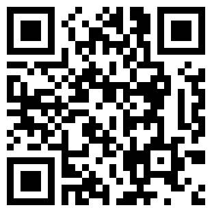 骑战三国手游热门版下载-骑战三国2025官网新版本下载