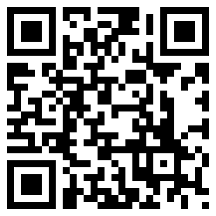 七海争霸手游热门版下载-七海争霸2025官网新版本下载