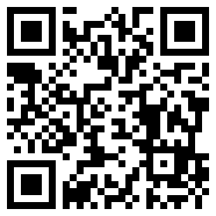 啪啪三国2手游热门版下载-啪啪三国22025官网新版本下载