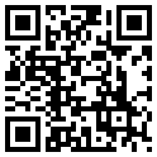 啪啪三国2手游热门版下载-啪啪三国22025官网新版本下载