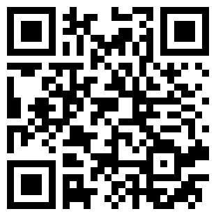 啪啪三国手游热门版下载-啪啪三国2025官网新版本下载