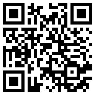 啪啪三国手游热门版下载-啪啪三国2025官网新版本下载