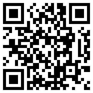 啪啪三国手游热门版下载-啪啪三国2025官网新版本下载