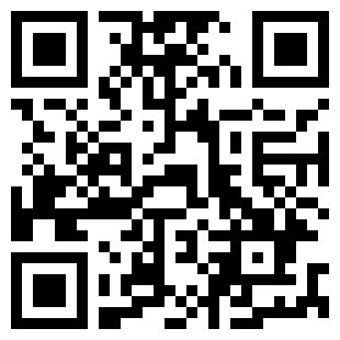 啪啪三国手游热门版下载-啪啪三国2025官网新版本下载