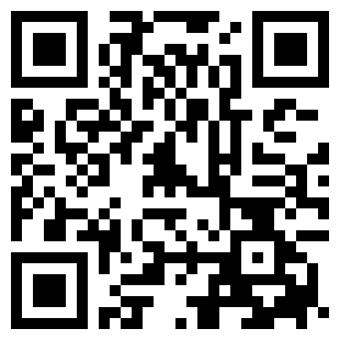 拿下三国手游热门版下载-拿下三国2025官网新版本下载