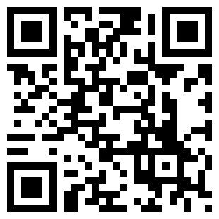 魔塔与英雄手游热门版下载-魔塔与英雄2025官网新版本下载