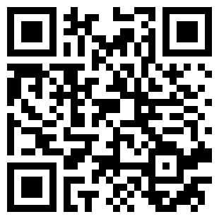 魔神纪元手游热门版下载-魔神纪元2025官网新版本下载