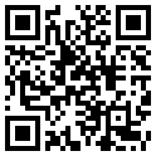 魔导英雄传说手游热门版下载-魔导英雄传说2025官网新版本下载