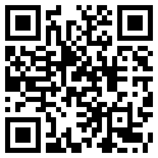 魔导英雄传说手游热门版下载-魔导英雄传说2025官网新版本下载