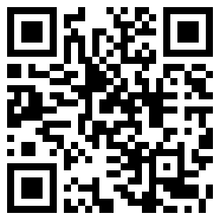 梦梦爱三国手游热门版下载-梦梦爱三国2025官网新版本下载