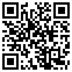 乱世枭雄手游热门版下载-乱世枭雄2025官网新版本下载