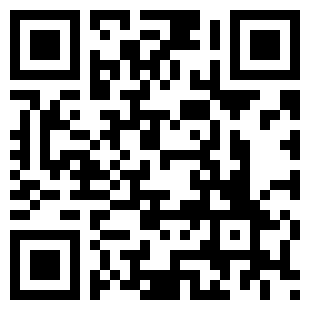 跨越千年手游热门版下载-跨越千年2025官网新版本下载