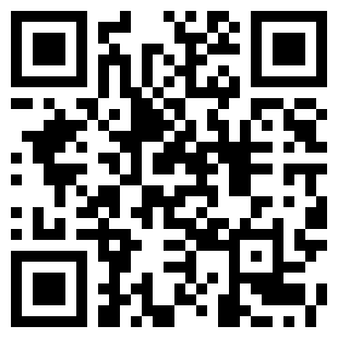 崛起：终极王者手游热门版下载-崛起：终极王者2025官网新版本下载