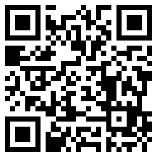 极品三国手游热门版下载-极品三国2025官网新版本下载