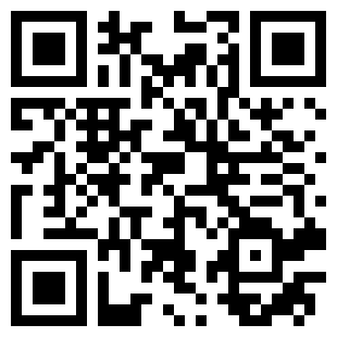 国战来了手游热门版下载-国战来了2025官网新版本下载