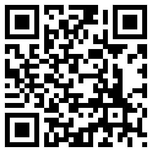 蜂鸟五虎将手游热门版下载-蜂鸟五虎将2025官网新版本下载