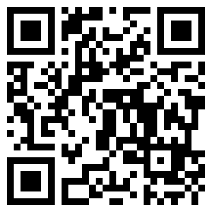 无人机模拟器汉化版下载安装2024版|无人机模拟器中文版2024最新版 安卓版v1.8 下载