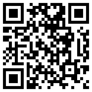 机场大亨官方正版下载|机场大亨最新版手游2024下载v3.1.8