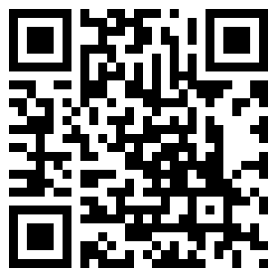 桃源村物语红包版下载|桃源村物语红包版 最新免费版v504.105 下载