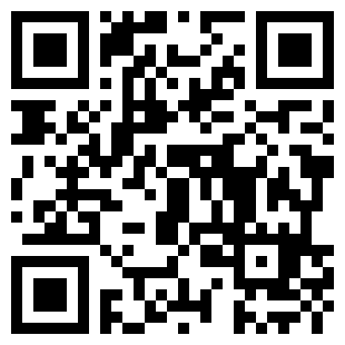 战地像素模拟器安卓2025新版下载|战地像素模拟器官方正版下载v1.1