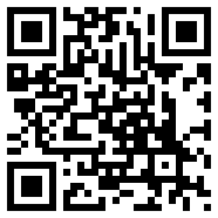 沙盒粉末物理2025手游下载|沙盒粉末物理安卓版最新免费下载v0.1.3