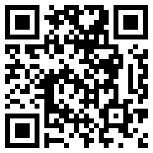 药王谷女修修炼手札2025手游下载|药王谷女修修炼手札安卓版最新免费下载v1.14