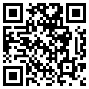 【我要当老板伐木中文版2025游戏下载】我要当老板伐木工厂汉化版最新下载v1.10.4