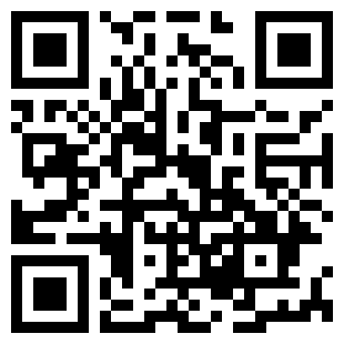 喵喵食谱日记2025手游下载|喵喵食谱日记安卓版最新免费下载v0.1.5
