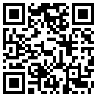 鸽子模拟器手机版下载|鸽子模拟器安卓版最新免费下载v4.0.0