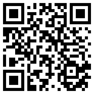 温泉物语中文版下载安装|开罗温泉物语汉化版安卓版下载v3.01