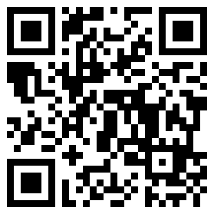 农场小镇最新版2025游戏下载|农场小镇最新版安卓版2024下载v4.20