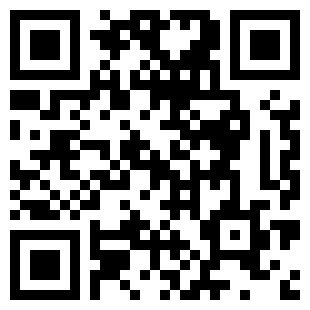 模拟农场22手机版下载|模拟农场22手机版2025最新版v