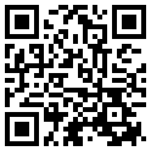 料理妈妈做饭2025游戏下载安装|料理妈妈最新版本2025下载中文版v1.120.0