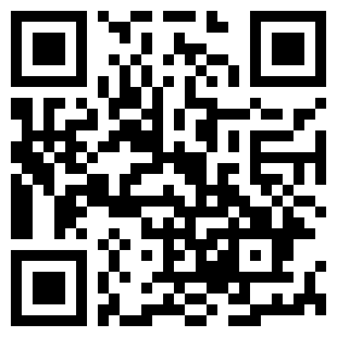 【金币大师国际服官方下载】金币大师国际服下载手游最新版2025v3.5.2020