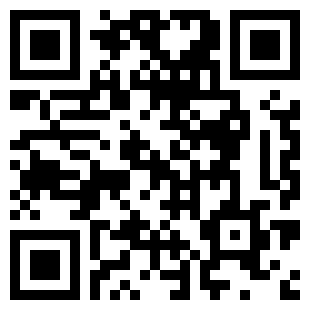 假面骑士Revice模拟器豪华版下载|假面骑士Revice模拟器2025新版下载v1.0.12