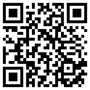 kpop学院2025游戏下载安装|kpop学院2025新版下载