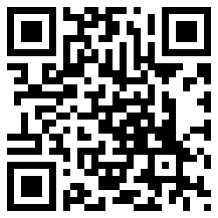 bts料理王安卓版下载|bts料理王手游中文版下载v1.2.2