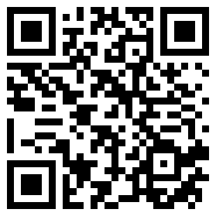 最强战兵2025手游下载|最强战兵 安卓版1.2.0 下载