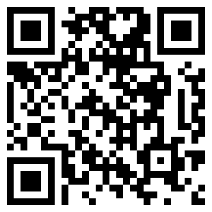 装饰生活家居设计游戏汉化版下载|装饰生活|家居设计游戏 (Decor LifeHome Design Game)安卓版v1.0.33 下载