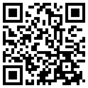 主播养成记破解版下载最新版|主播养成记内购破解版 无限金币版v1.0 下载