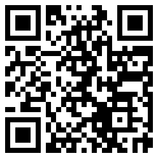 重型施工模拟器下载|重型施工模拟器 手机版v2.1.2 下载